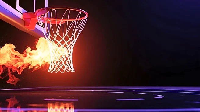 Phoenix Suns Overcome Slow Start to Secure Victory Against Portland