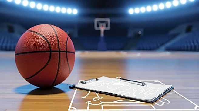 Louisville Cardinals Basketball Team Secures Victory Over Notre Dame with Strategic Adjustments