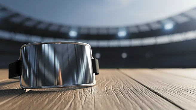 Tottenham Captain Cristian Romero Considered by Atletico Madrid Amid Transfer Tensions