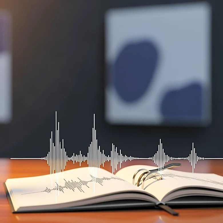 Hulu Expands into Podcast Licensing with 'We’re Here to Help' Deal