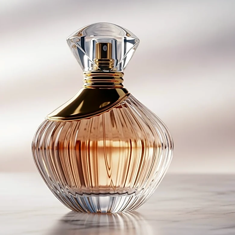 Lancôme Appoints Christy Turlington Burns as Global Ambassador to Enhance Brand Image