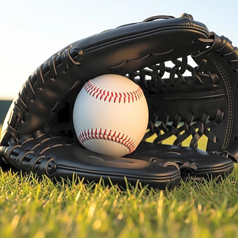 Pittsburgh Pirates' Braxton Ashcraft Set for Starting Rotation Role in 2026