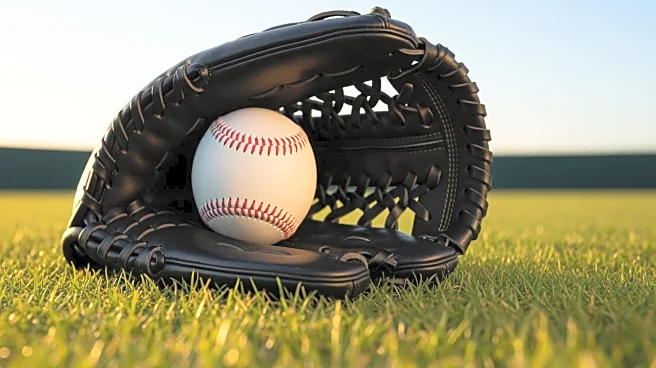 Pittsburgh Pirates' Braxton Ashcraft Set for Starting Rotation Role in 2026