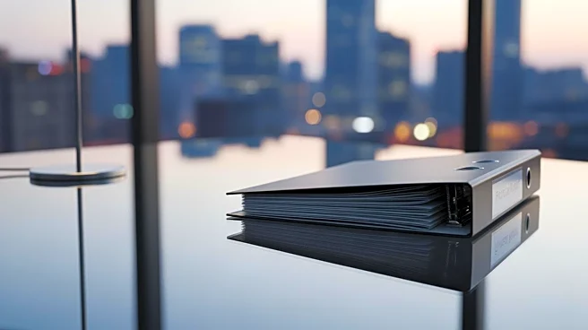 Itaú Unibanco Releases 2025 Fourth Quarter Financial Results