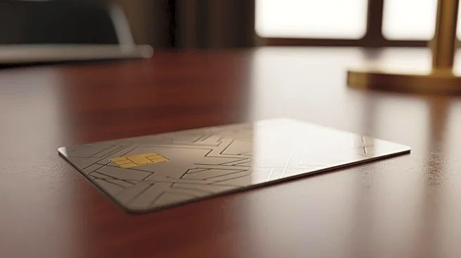 U.S. Bank Introduces $750 Cash Back Bonus with Triple Cash Rewards Visa Business Card