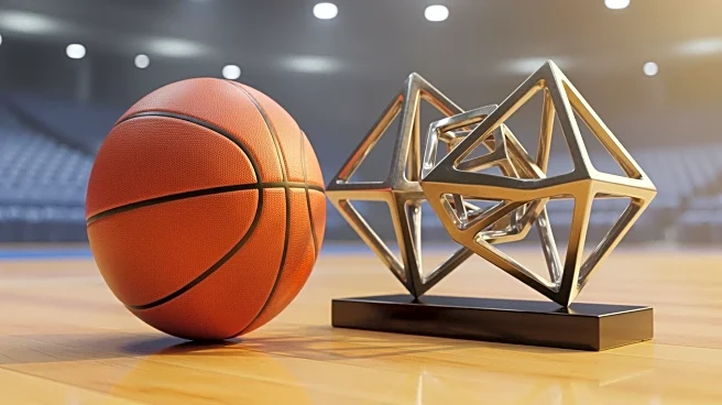 Golden State Warriors Acquire Kristaps Porzingis in Trade with Atlanta Hawks