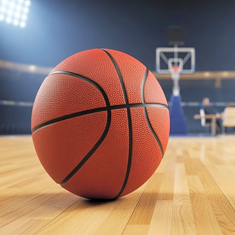 West Virginia Women's Basketball Team Secures Victory Over Colorado in Big 12 Matchup