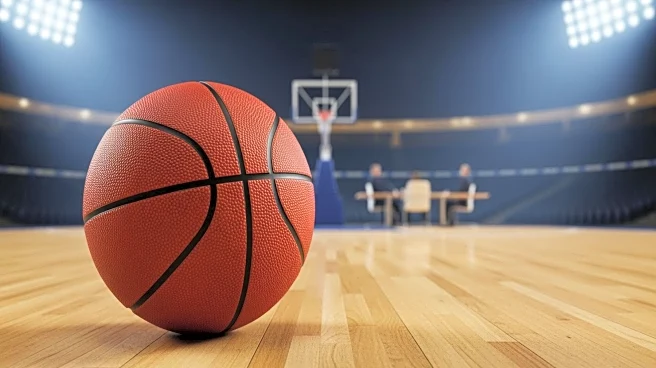 West Virginia Women's Basketball Team Secures Victory Over Colorado in Big 12 Matchup