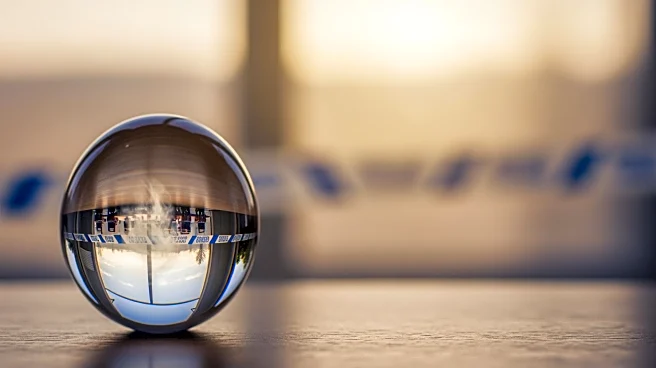 Ellen Pompeo Expresses Support for Eric Dane Following ALS Diagnosis