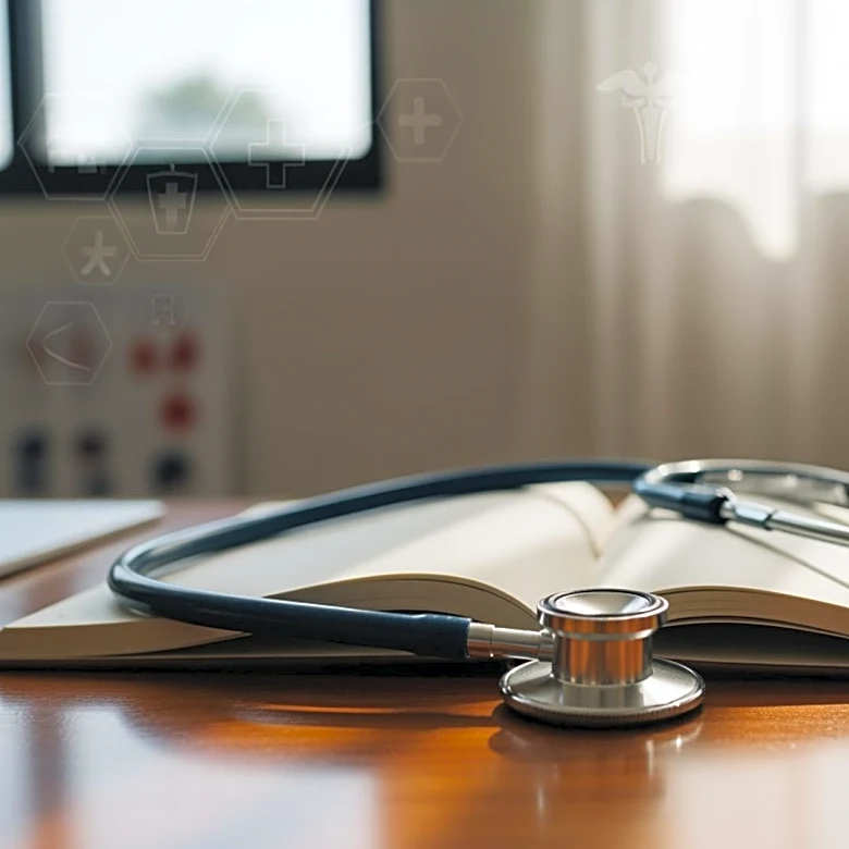 Adtalem Global Education Rebrands as Covista to Address U.S. Healthcare Workforce Crisis