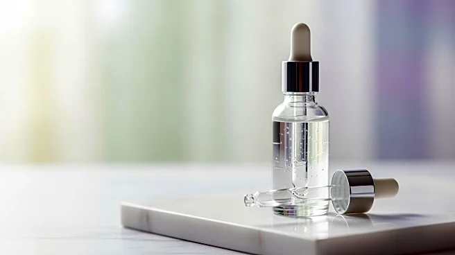 Simple Skincare Rebrands to Elevate Its Premium Range with New Identity