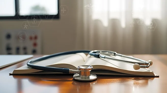 Adtalem Global Education Rebrands as Covista to Address U.S. Healthcare Workforce Crisis