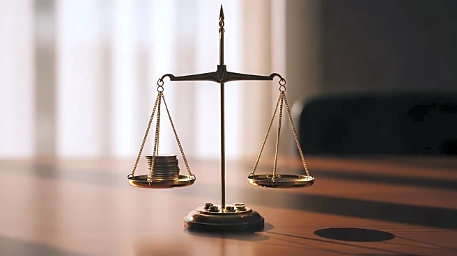 MetLife Study Reveals Decline in Employee Financial Wellbeing Amid Rising Costs