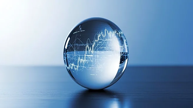 Palantir Stock Drops Amid Valuation Concerns Despite Strong Performance