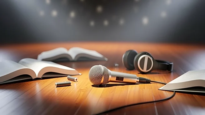 Fans Learn Spanish Ahead of Bad Bunny's Super Bowl Halftime Show