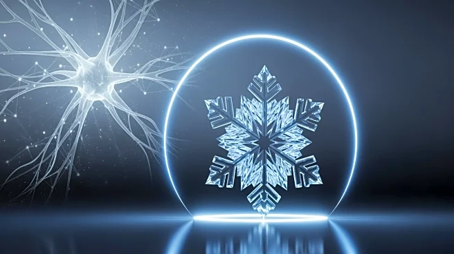 Snowflake Partners with OpenAI in $200M Deal to Enhance AI Capabilities