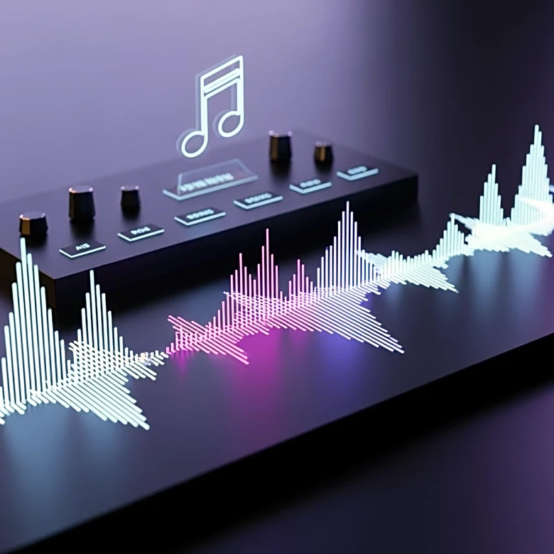 Freebeat.ai Reaches Milestone in AI Music Video Generation