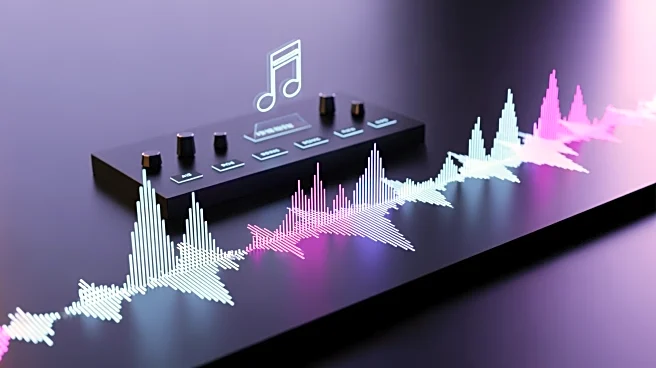 Freebeat.ai Reaches Milestone in AI Music Video Generation