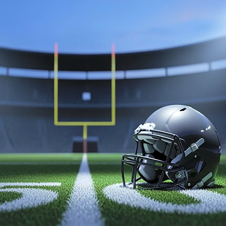 Justin Jefferson Supports J.J. McCarthy Amid Vikings' Quarterback Uncertainty