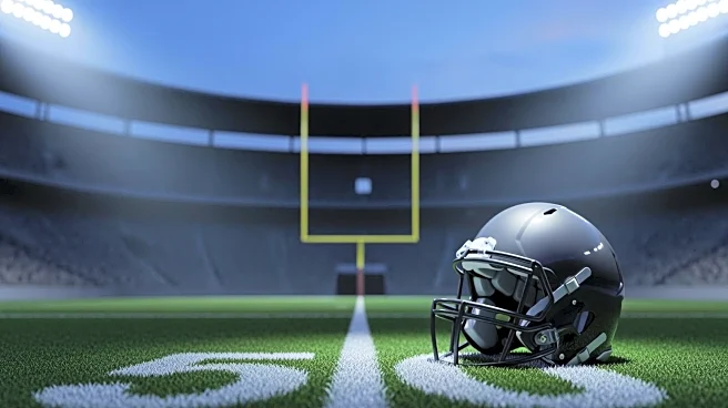 Justin Jefferson Supports J.J. McCarthy Amid Vikings' Quarterback Uncertainty