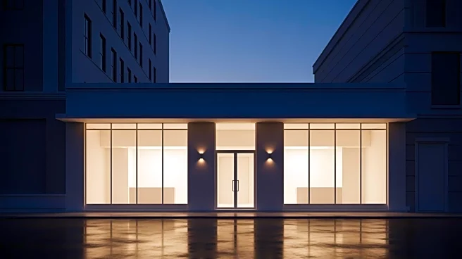 Sèzane Expands U.S. Presence with New Washington Store Opening in April 2026