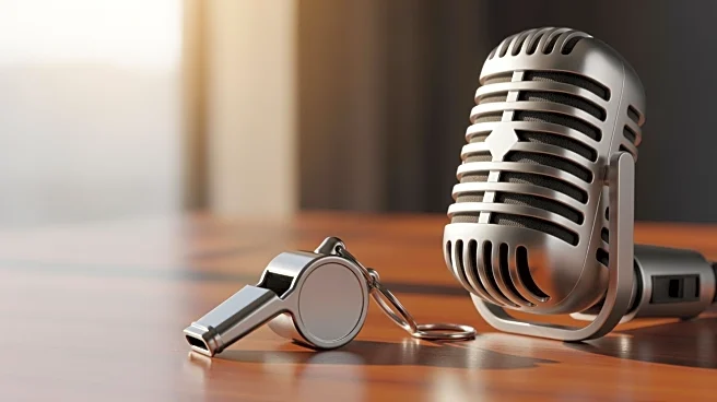 WPXI Celebrates National Girls and Women in Sports Day with Notable Journalists