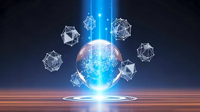 Oracle's AI Platform Revolutionizes Retail Banking with Intelligent Agents