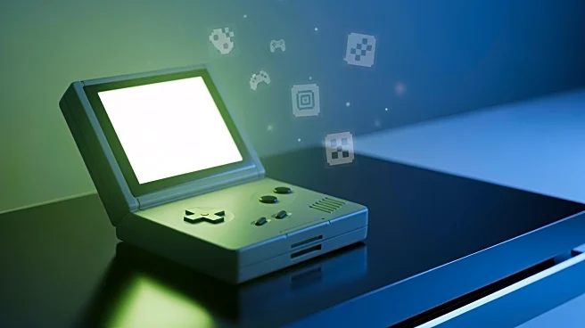 Nintendo Switch Online Adds Two Classic Game Boy Titles for Subscribers