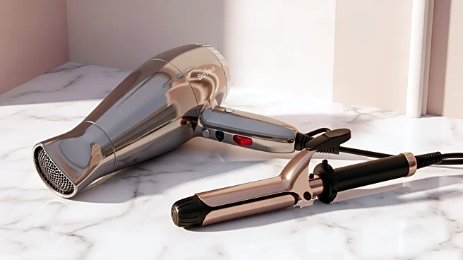 SharkNinja Launches Marilyn Monroe Collection to Celebrate Iconic Style