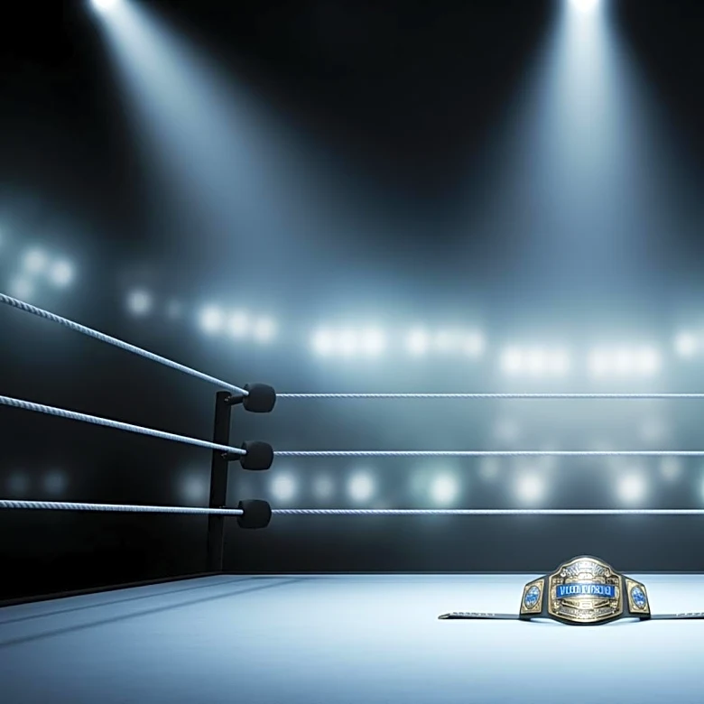 AEW Collision Spoiler Results Reveal Upcoming Matches and Challenges