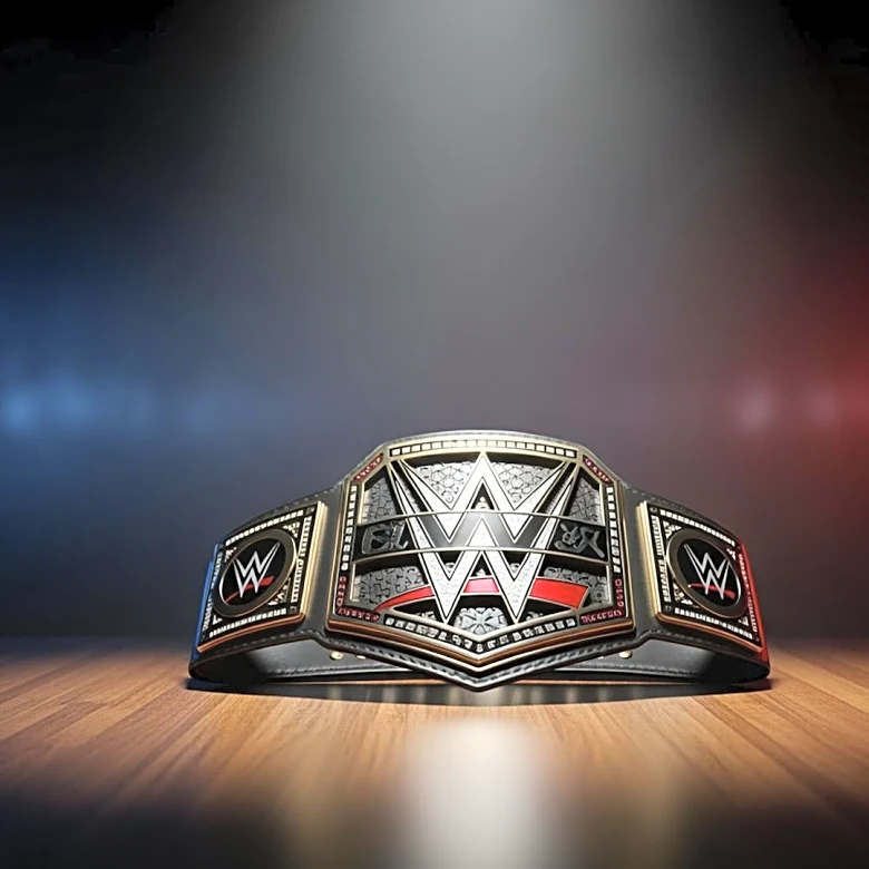 Speculation Surrounds AJ Styles' Potential Move to AEW or TNA