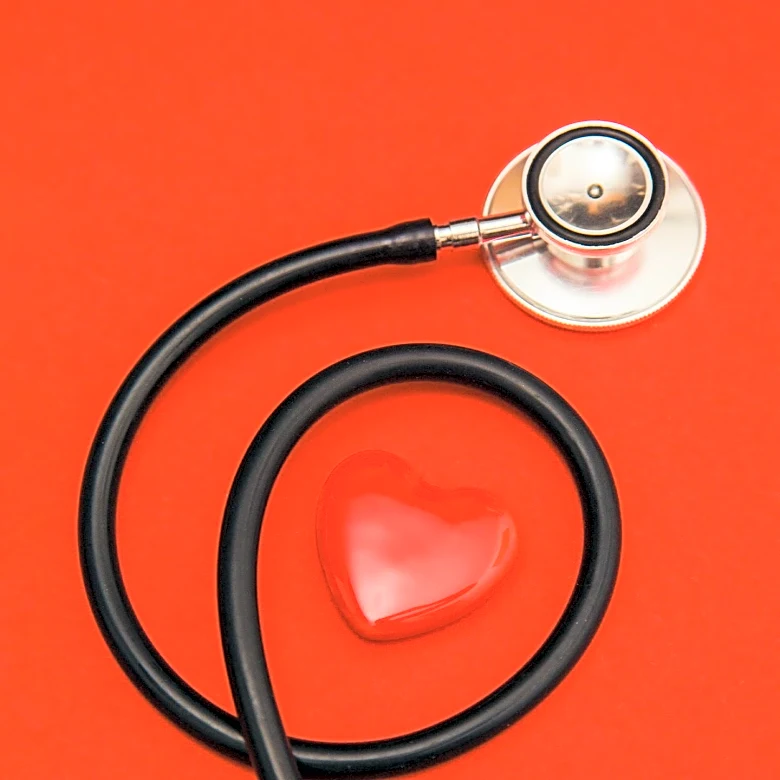 Study Links Night Owl Habits to Increased Cardiovascular Risk