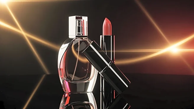 Beauty Brands Strategize for Super Bowl 2026 Amid Past Successes