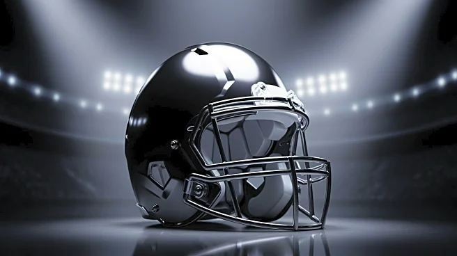 Jordon Hudson Criticizes Bill Belichick's Hall of Fame Snub on Social Media