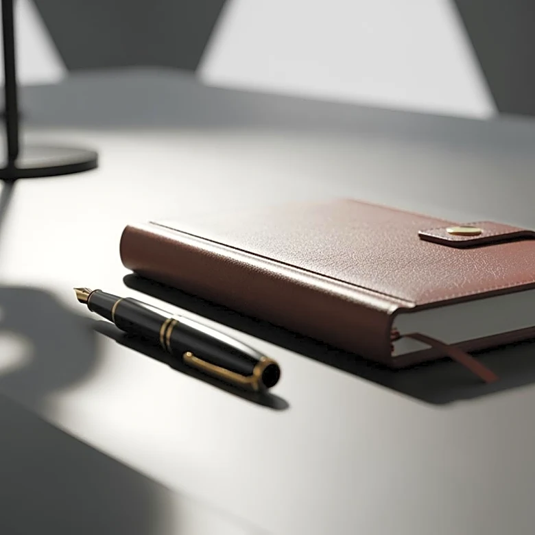 Amazon CEO Andy Jassy Appoints Dharmesh Mehta as New 'Shadow' Advisor