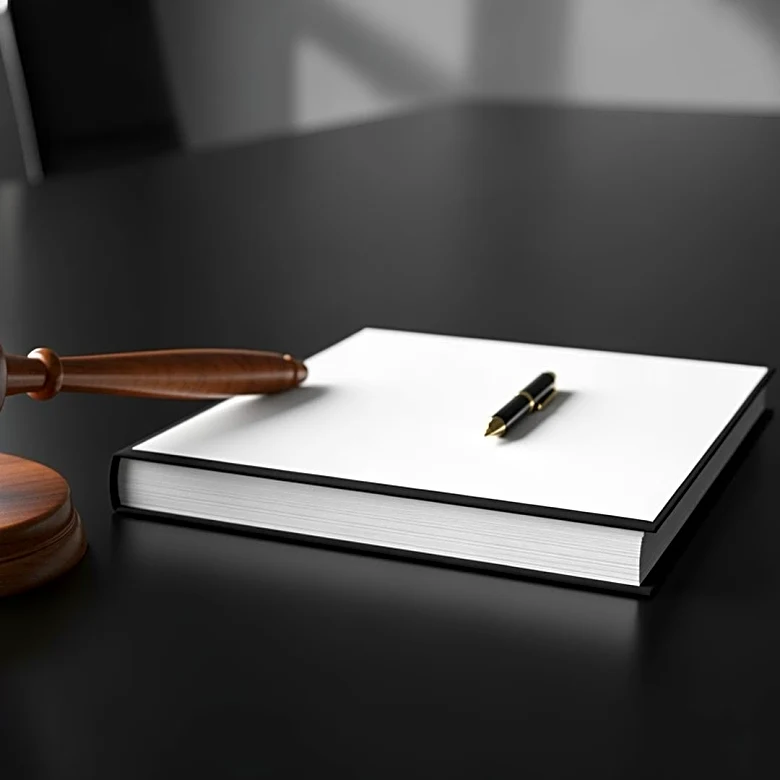 York Ends Protest Against Apex's SBIR Award, Case Dismissed