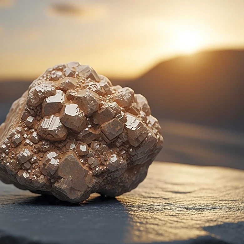 Frontier Rare Earths Signs Strategic Agreement and Secures $20 Million Investment for South African Project