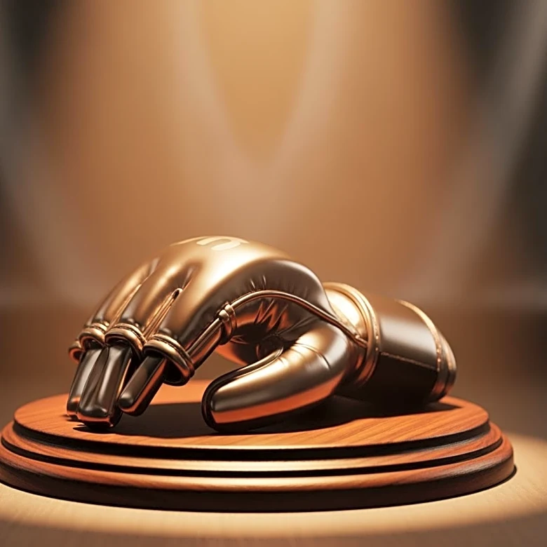 Dominick Cruz to Be Inducted into UFC Hall of Fame Class of 2026