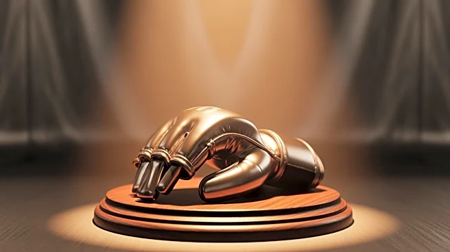 Dominick Cruz to Be Inducted into UFC Hall of Fame Class of 2026