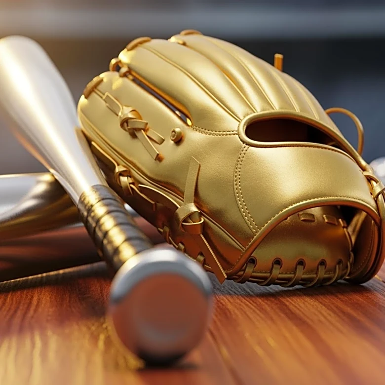 Kansas City Royals Infield Receives High Praise with Silver Slugger and Gold Glove Honors