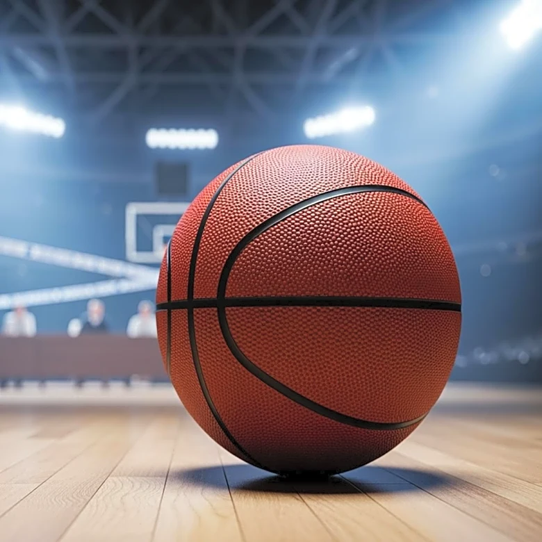 Michigan Basketball Game at Michigan State Achieves Record Viewership