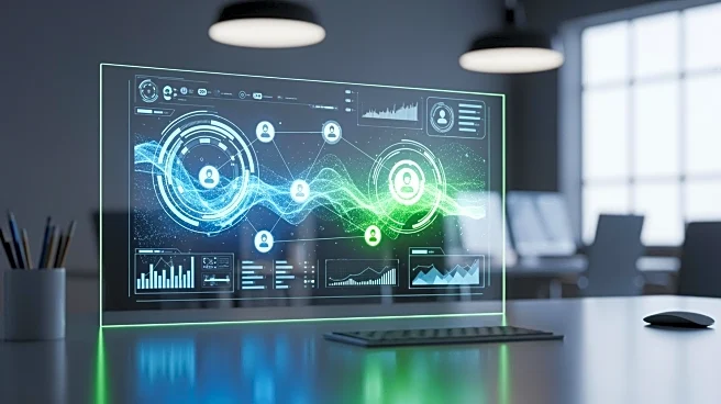 ANZ Bank Implements Agentforce to Enhance CRM System