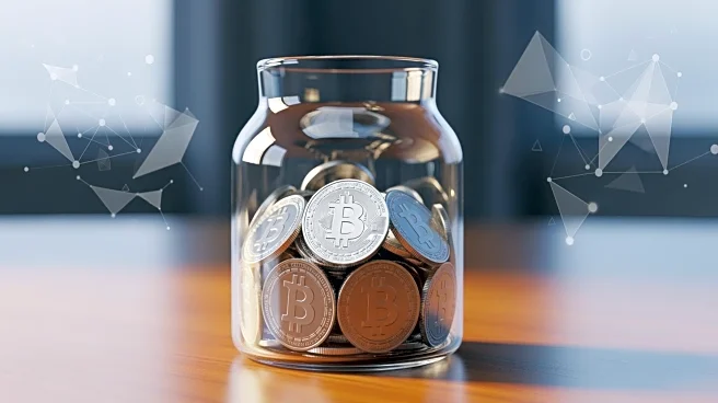 SNAK Venture Partners Launches $50M Fund for Digital Marketplaces