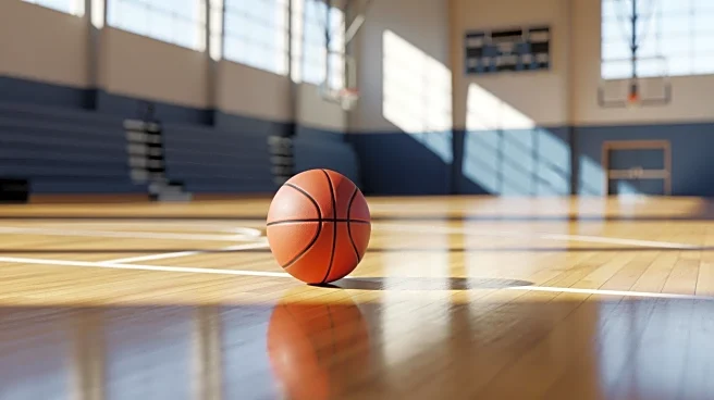 Ohio Lawmakers Propose Ban on NIL Deals for Middle and High School Athletes