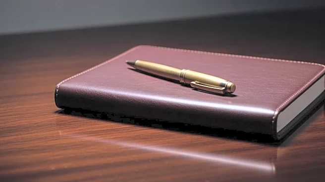 Prudential Financial Halts Japan Sales for 90 Days Amid Misconduct Issues