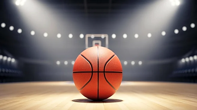 Tounde Yessoufou Leads Baylor to Victory Over Colorado with 27 Points