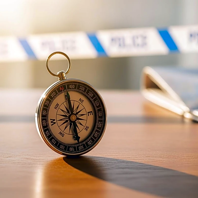 Great American Insurance Group Partners with Faye to Enter Travel Insurance Market