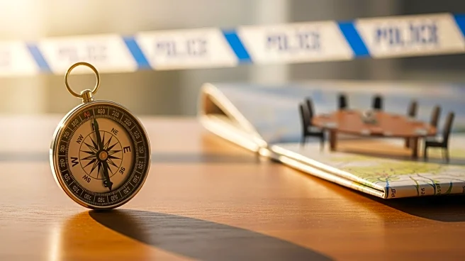 Great American Insurance Group Partners with Faye to Enter Travel Insurance Market