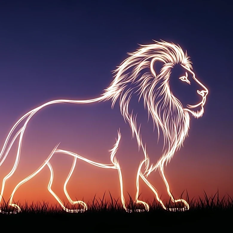 Disney Announces Cast for The Lion King in Sydney