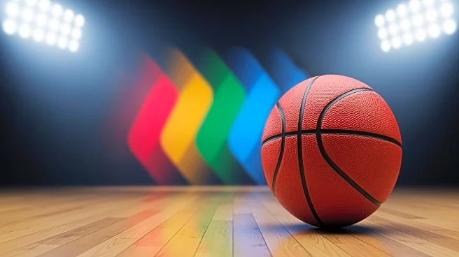 Oklahoma City Thunder Acquire Jared McCain from 76ers in Strategic Trade